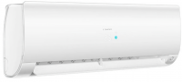 Сплит-система Haier Flexis Super Match AS50S2SF3FA-W/1U50S2SJ3FA 