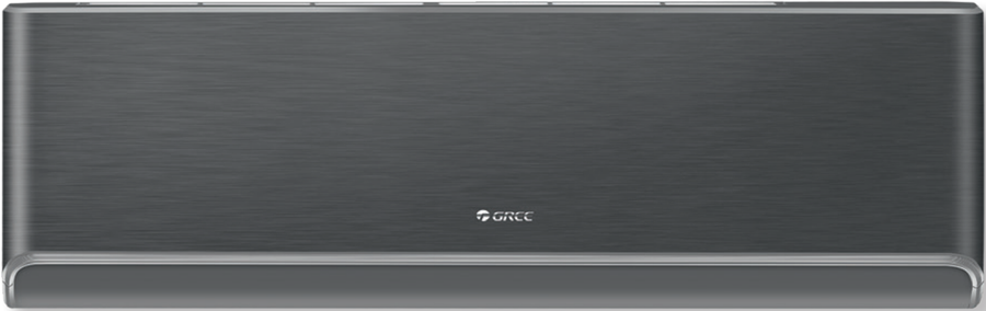 Кондиционер Gree Airy GWH24AVEXF-K6DNA1A(black)