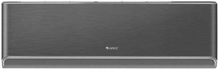 Кондиционер Gree Airy GWH24AVEXF-K6DNA1A(black)