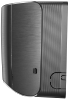 Кондиционер Gree Airy GWH24AVEXF-K6DNA1A(black)