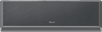 Кондиционер Gree Airy GWH24AVEXF-K6DNA1A(black)