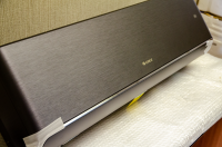 Кондиционер Gree Airy GWH24AVEXF-K6DNA1A(black)