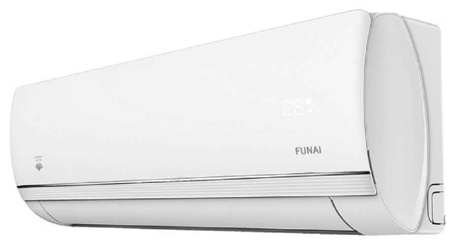 Кондиционер Funai Kadzoku RAC-I-KD55HP.D02