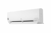 Сплит-система LG P12EP1.NSJ/P12EP1.UA3 MegaCool Dual Inverter