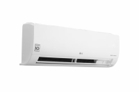 Сплит-система LG P12EP1.NSJ/P12EP1.UA3 MegaCool Dual Inverter