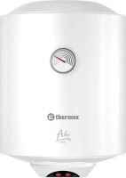 Накопительный электрический водонагреватель Thermex Akvo 30 V Slim