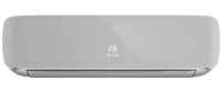 Кондиционер Hisense Silver Crystal Super AS-10UW4RVETG01(S) WI-FI 