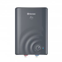 Накопительный электрический водонагреватель Thermex Mera 15 U