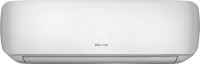 Кондиционер Hisense Neo Premium Classic A AS-18HW4SMATG015 WI-FI