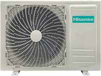 Кондиционер Hisense Neo Premium Classic A AS-18HW4SMATG015 WI-FI