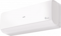 Сплит-система AUX ASW-H07A4/QH-R1/AS-H07A4/QH-R1 Q Fresh
