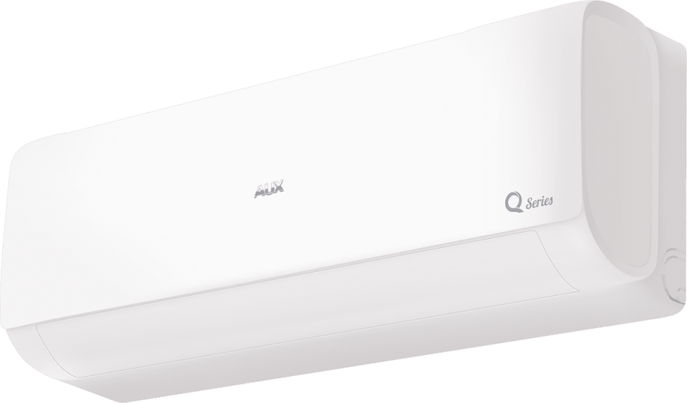 Сплит-система AUX ASW-H07A4/QH-R1/AS-H07A4/QH-R1 Q Fresh