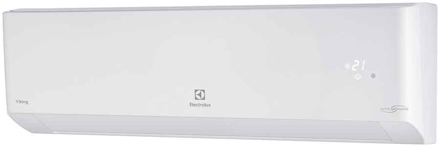 Кондиционер Electrolux Viking 2.0 EACS/I-12HVI/N8_21Y