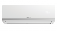 Сплит-система Lessar LS-HE12KCE2/LU-HE12KCE2 Flexcool