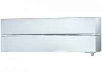 Настенный кондиционер Mitsubishi Electric MSZ-LN35VGV / MUZ-LN35VG