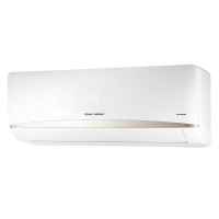 Сплит-система Royal Thermo RTPI-12HN8 Perfecto DC Inverter