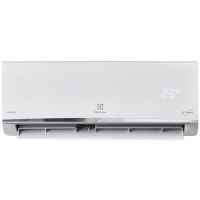 Сплит-система Electrolux EACS/I-12HSM/N8_V2 Smartline DC Inverter