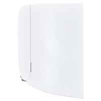Сплит-система Electrolux EACS/I-12HSM/N8_V2 Smartline DC Inverter