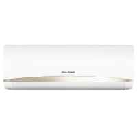 Сплит-система Royal Thermo RTP-24HN1 Perfecto