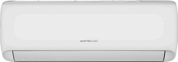 Сплит-система Quattroclima QV-CA07WA/QN-CA07WA Capri