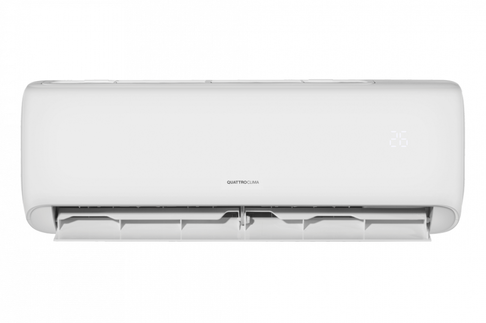 Сплит-система Quattroclima QV-CA07WA/QN-CA07WA Capri