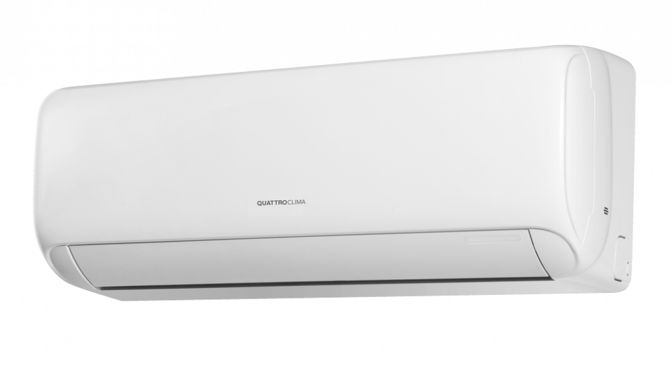 Сплит-система Quattroclima QV-CA07WA/QN-CA07WA Capri
