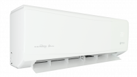 Сплит-система Royal Clima RCI-GR65HN/IN/RCI-GR65HN/OUT Grida DC Inverter