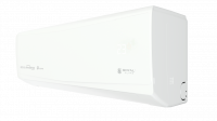 Сплит-система Royal Clima RCI-GR65HN/IN/RCI-GR65HN/OUT Grida DC Inverter