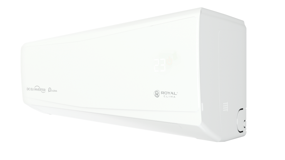 Сплит-система Royal Clima RCI-GR65HN/IN/RCI-GR65HN/OUT Grida DC Inverter