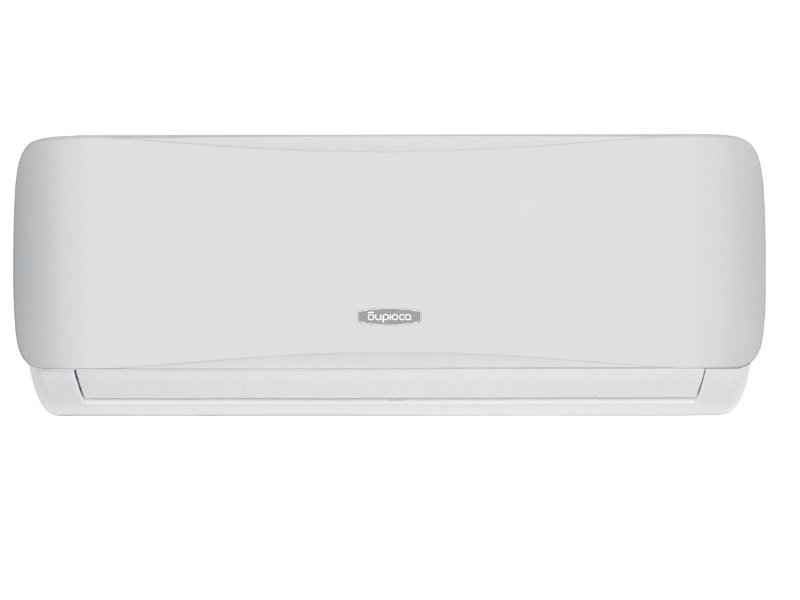 Настенная сплит-система Бирюса B-09SIR/B-09SIQ Safari Inverter