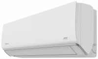 Сплит-система IGC RAS-V12NQR/RAC-V12NQR Freddo S DC Inverter