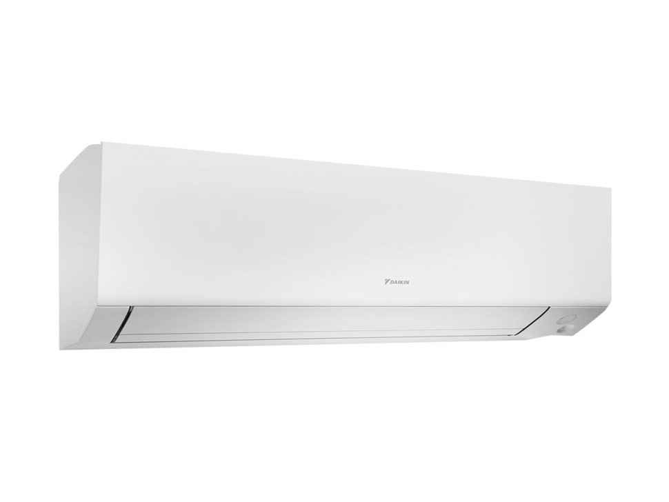 Настенная сплит-система Daikin FTXM35A/RXM35A9 Perfera