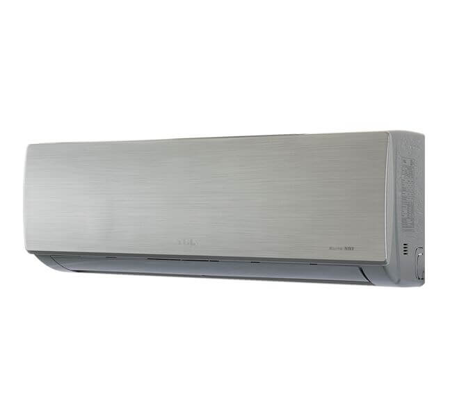Сплит-система TCL TAC-18HRIA/ESB/TACO-18HIA/E2 Art Inverter