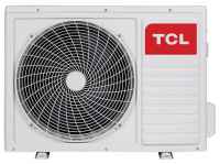 Сплит-система TCL TAC-18HRIA/ESB/TACO-18HIA/E2 Art Inverter