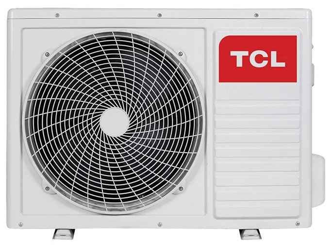 Сплит-система TCL TAC-18HRIA/ESB/TACO-18HIA/E2 Art Inverter
