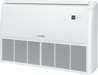 Напольно-потолочная сплит-система Ecoclima ECLCF-H24/4R1C/ECL-H24/4R1C(U)