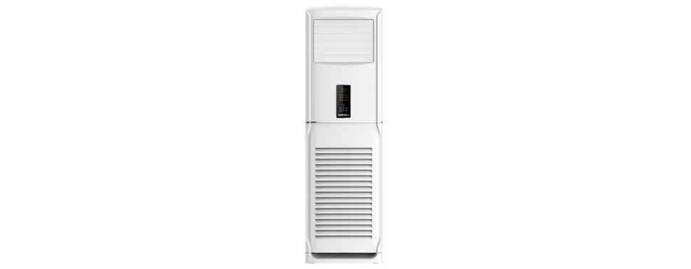 Колонная сплит-система Centek CT-67X36