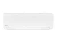 Сплит-система Daichi ICE50AVQS1R-1/ICE50FVS1R-1 Ice