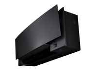 Cплит-система Daikin FTXJ50AB9/RXJ50A9 Emura 3