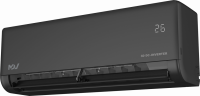Внутренний блок мульти сплит-системы MDV MDSBI-24HRFN8 Integra Pro Black ERP Full DC Inverter
