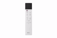 Внутренний блок мульти сплит-системы LG A12GA1.NSER Multi Artcool Gallery