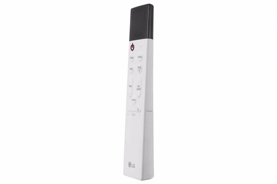 Внутренний блок мульти сплит-системы LG A12GA1.NSER Multi Artcool Gallery