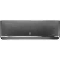 Сплит-система Electrolux EACS/I-10HFA/N8_V2 Crystal Air Super DC Inverter