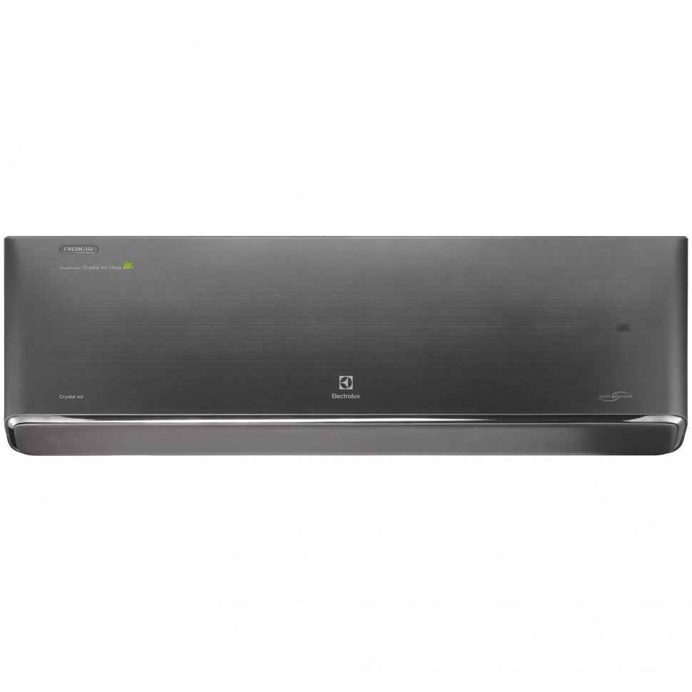 Сплит-система Electrolux EACS/I-10HFA/N8_V2 Crystal Air Super DC Inverter