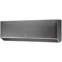 Сплит-система Electrolux EACS/I-10HFA/N8_V2 Crystal Air Super DC Inverter