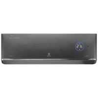 Сплит-система Electrolux EACS/I-10HFA/N8_V2 Crystal Air Super DC Inverter