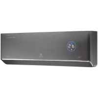 Сплит-система Electrolux EACS/I-10HFA/N8_V2 Crystal Air Super DC Inverter