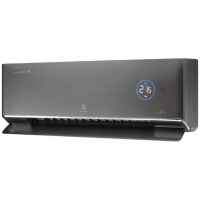 Сплит-система Electrolux EACS/I-10HFA/N8_V2 Crystal Air Super DC Inverter