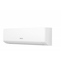 Кондиционер Hisense CITY 2.0 AS-24UW4RBTKA00
