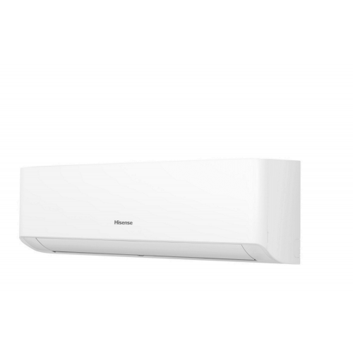 Кондиционер Hisense CITY 2.0 AS-24UW4RBTKA00